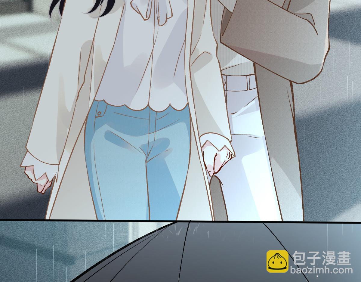 第280 恋爱被妈妈抓包16