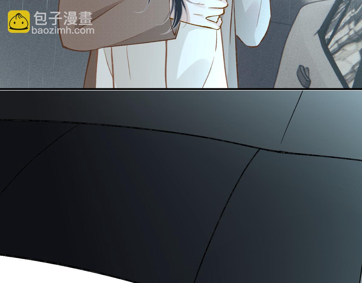 第280 恋爱被妈妈抓包21