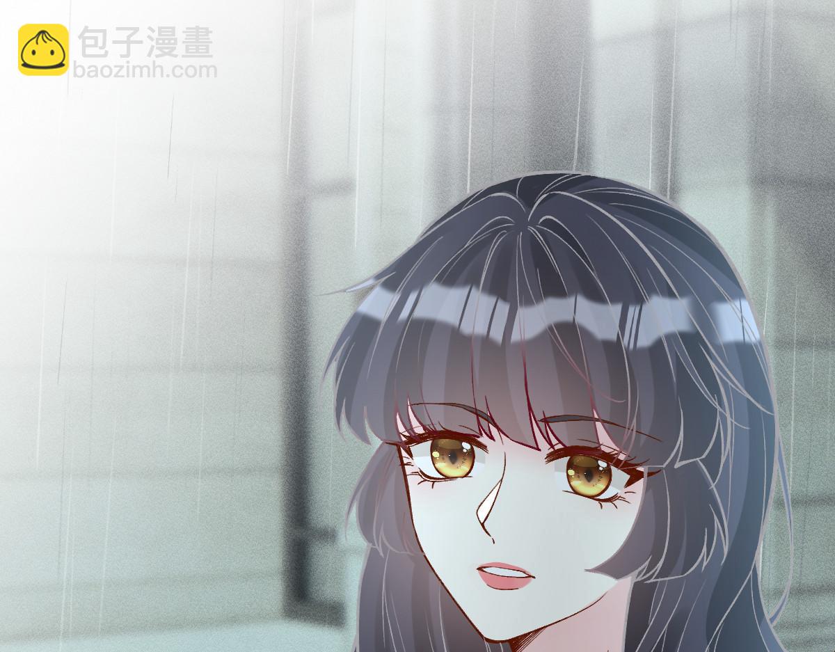 第280 恋爱被妈妈抓包26