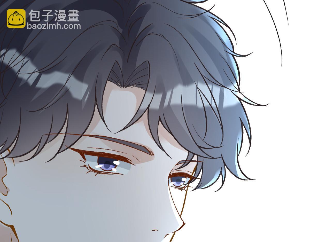 第280 恋爱被妈妈抓包42