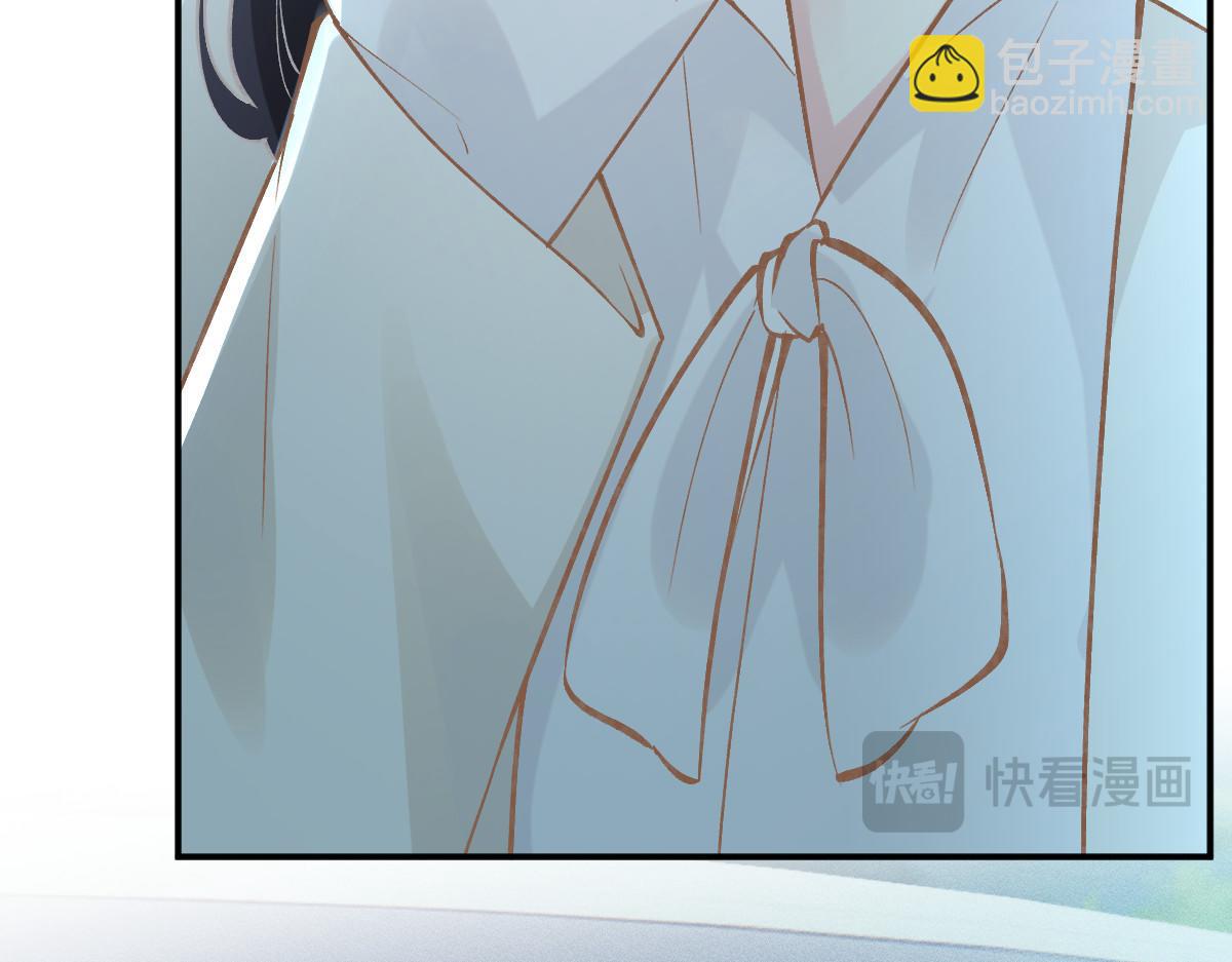 第280 恋爱被妈妈抓包60