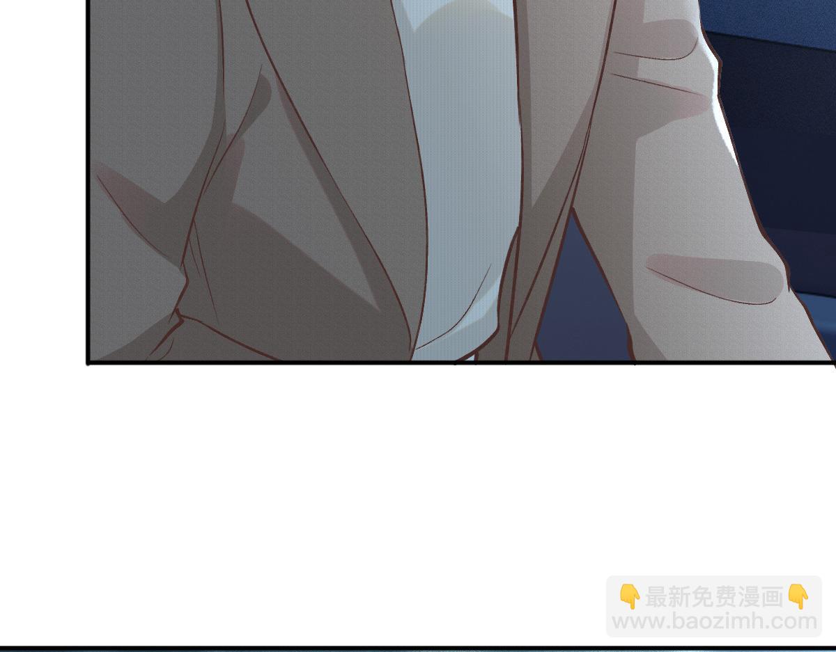 第280 恋爱被妈妈抓包67