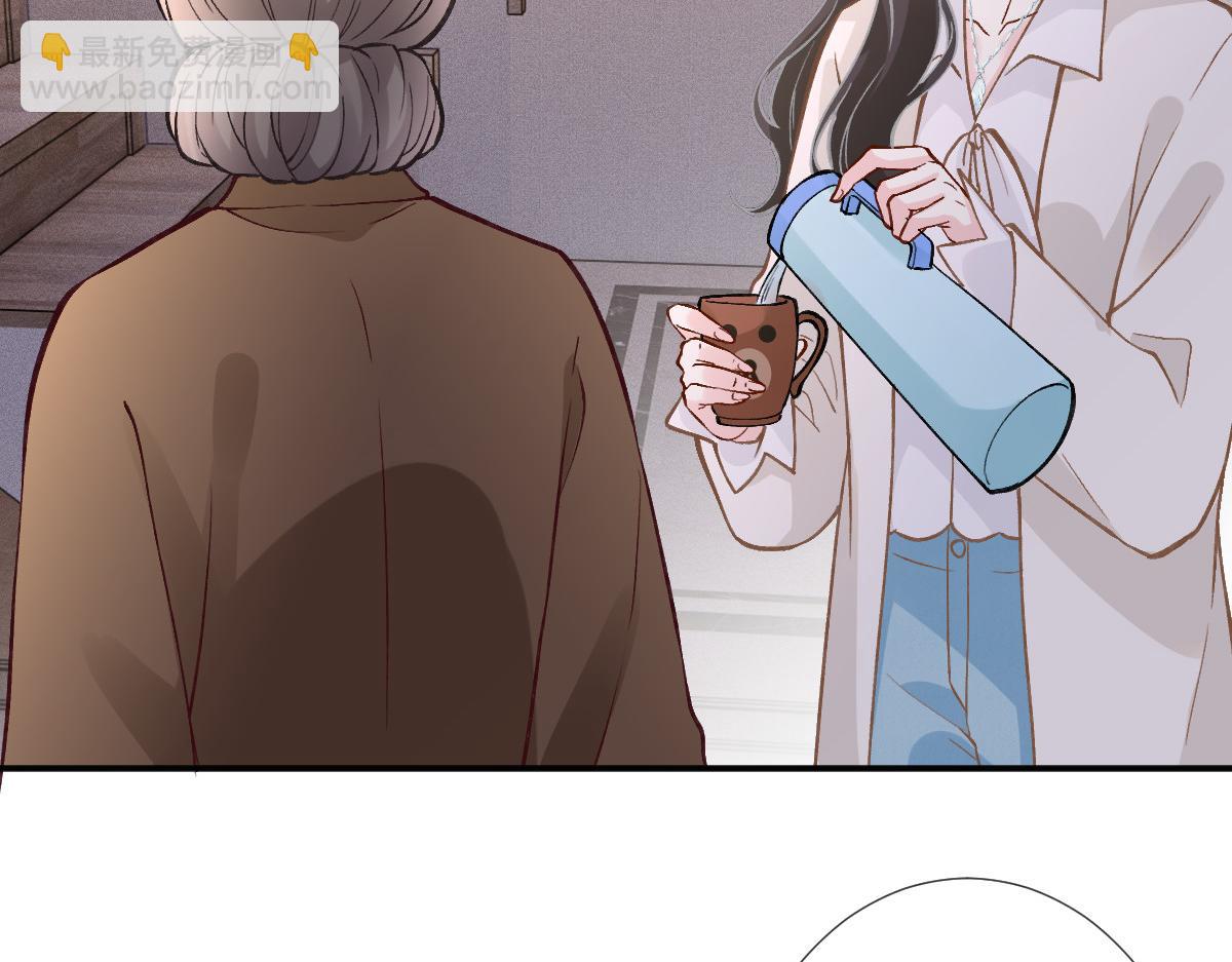 第280 恋爱被妈妈抓包75
