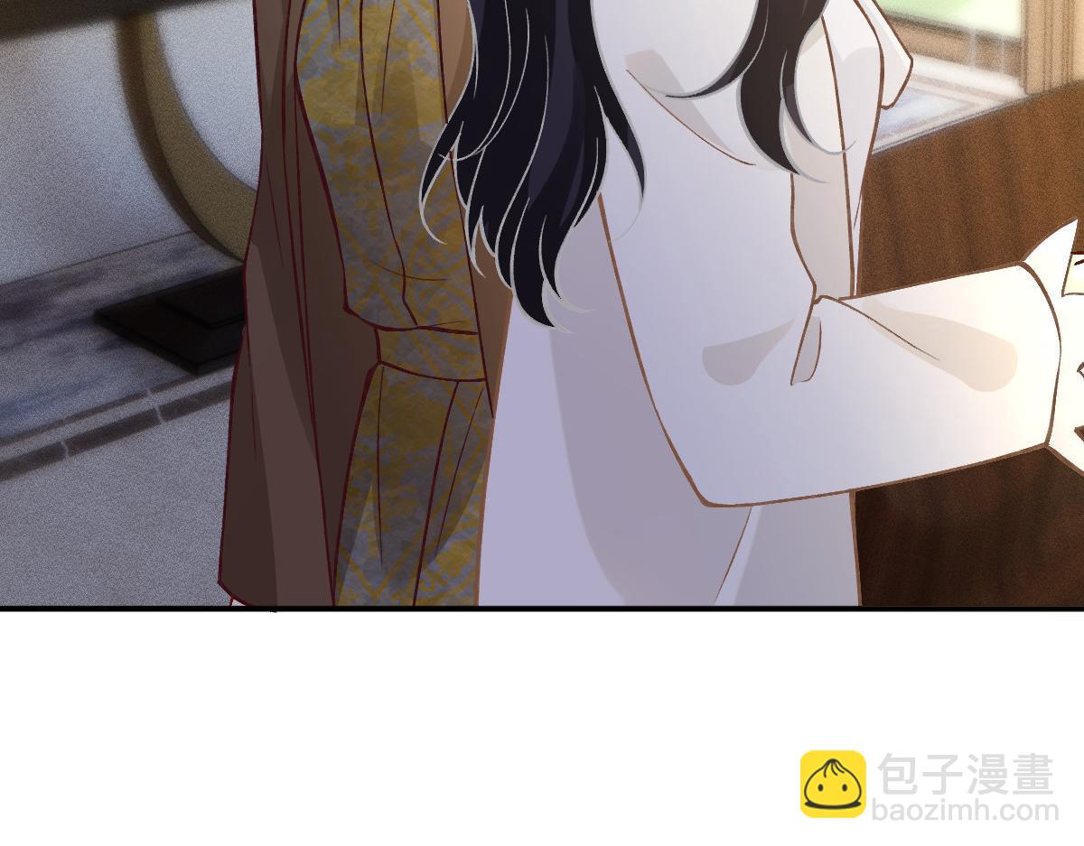第280 恋爱被妈妈抓包86