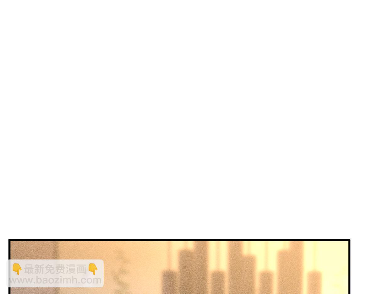 第281 想见你33
