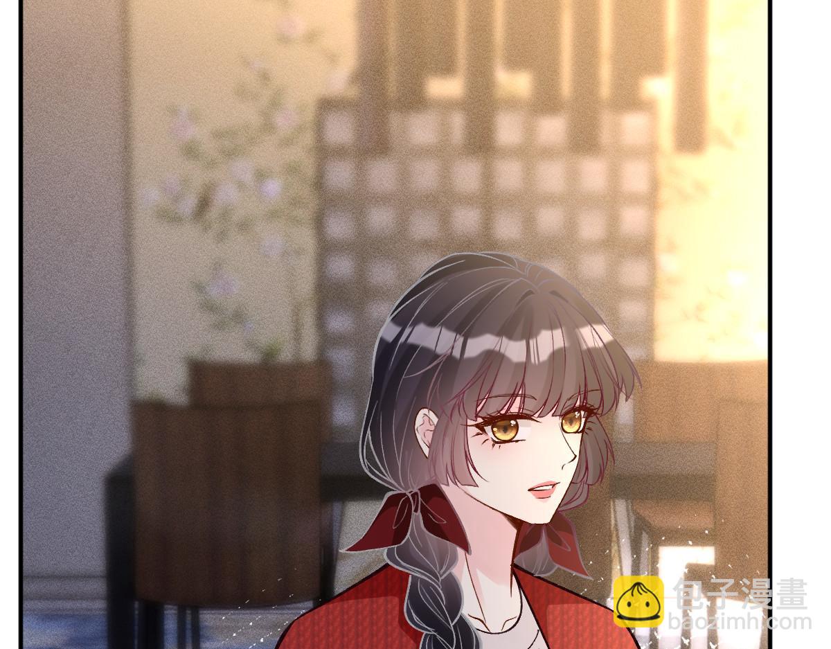 第281 想见你34