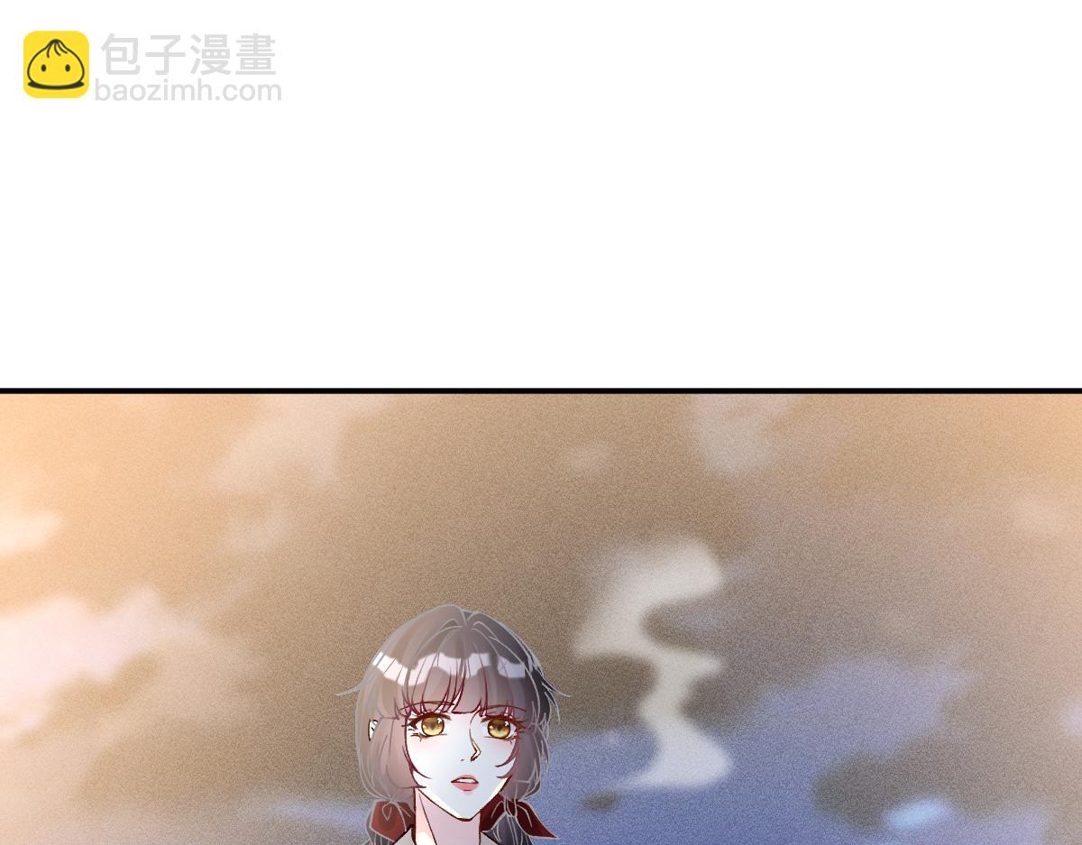 第281 想见你48