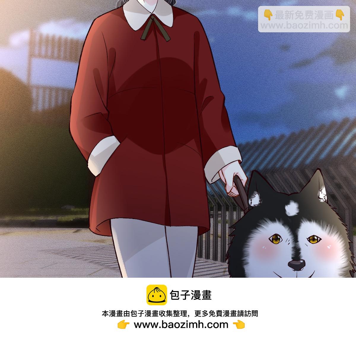 第281 想见你49