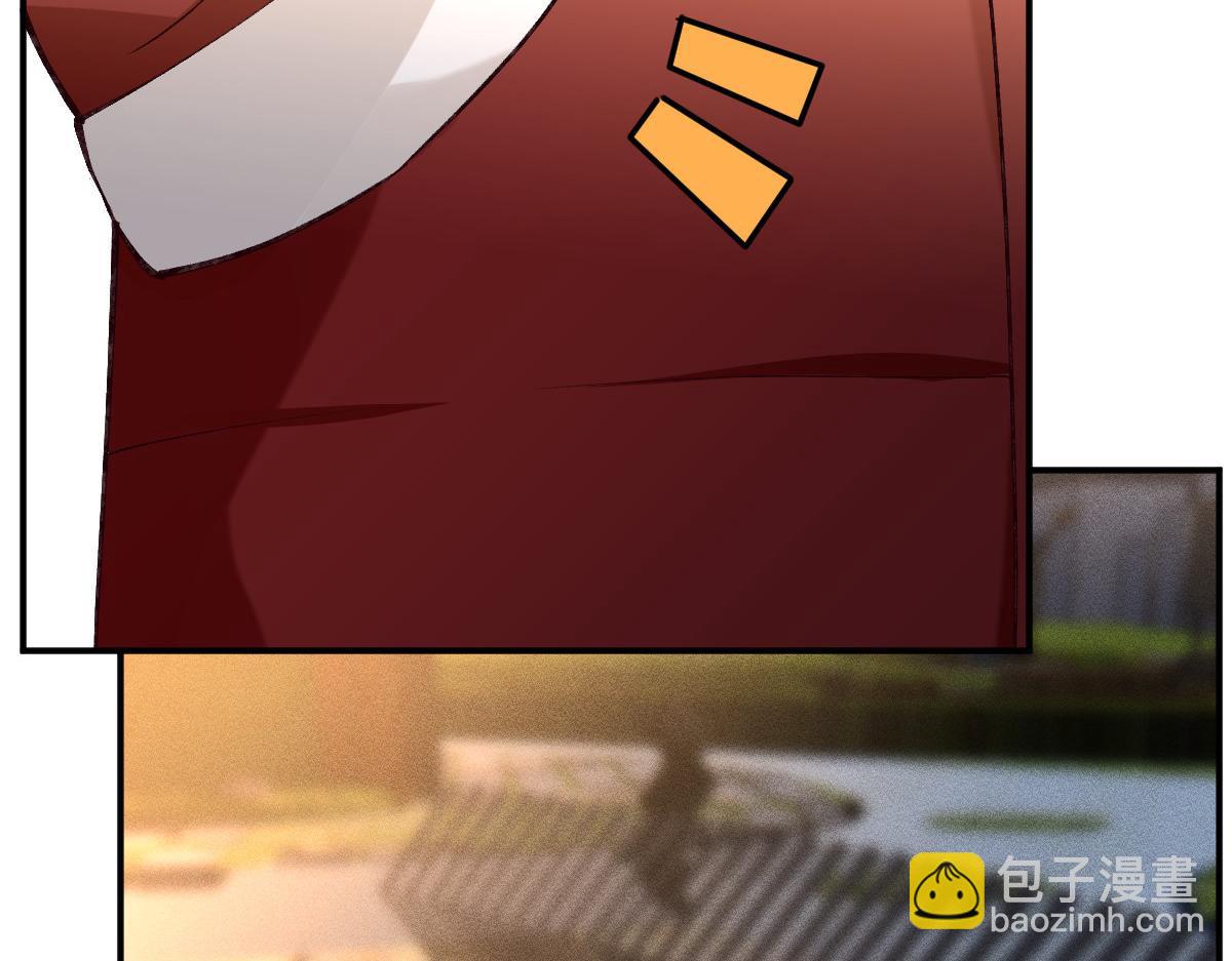 第281 想见你55