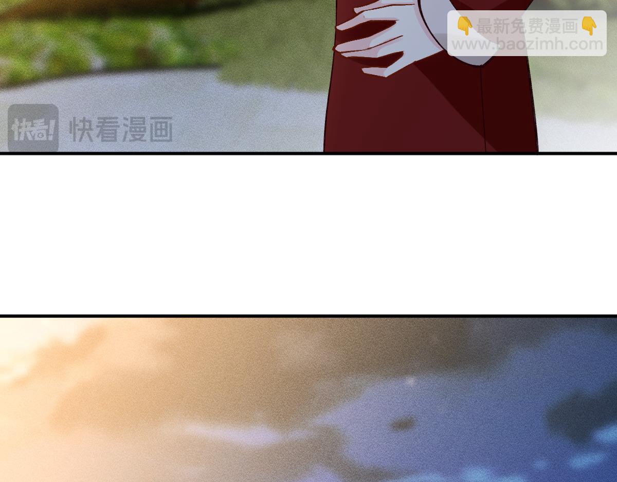 第281 想见你66