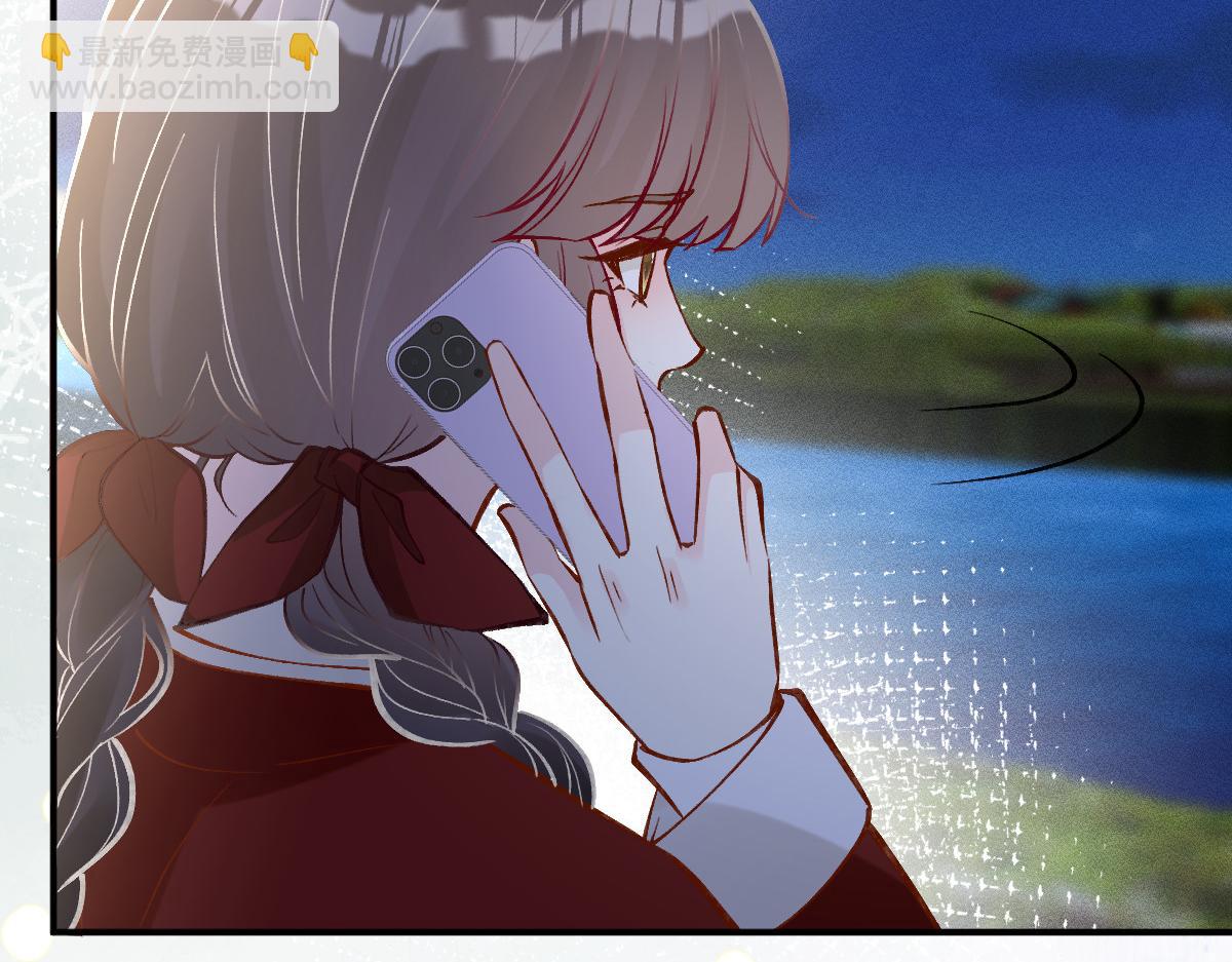 第281 想见你77
