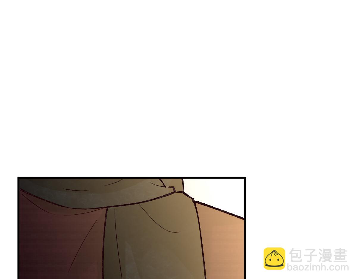 第281 想见你87