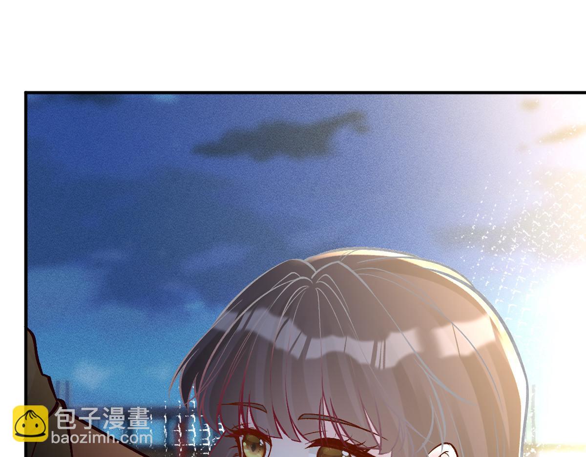 第282 新年吻12