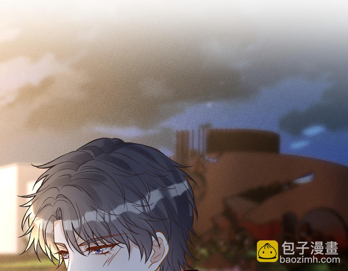 第282 新年吻26