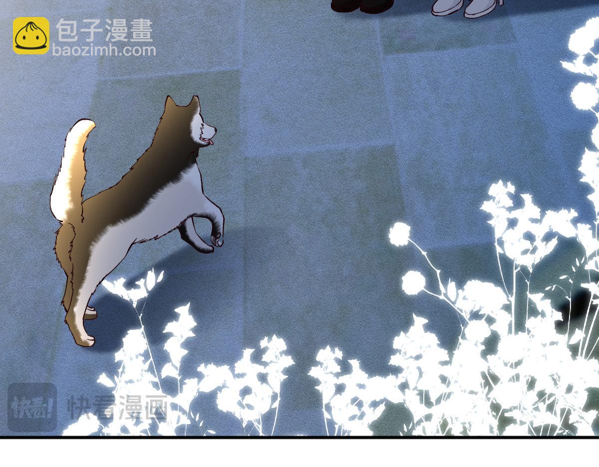 第282 新年吻35