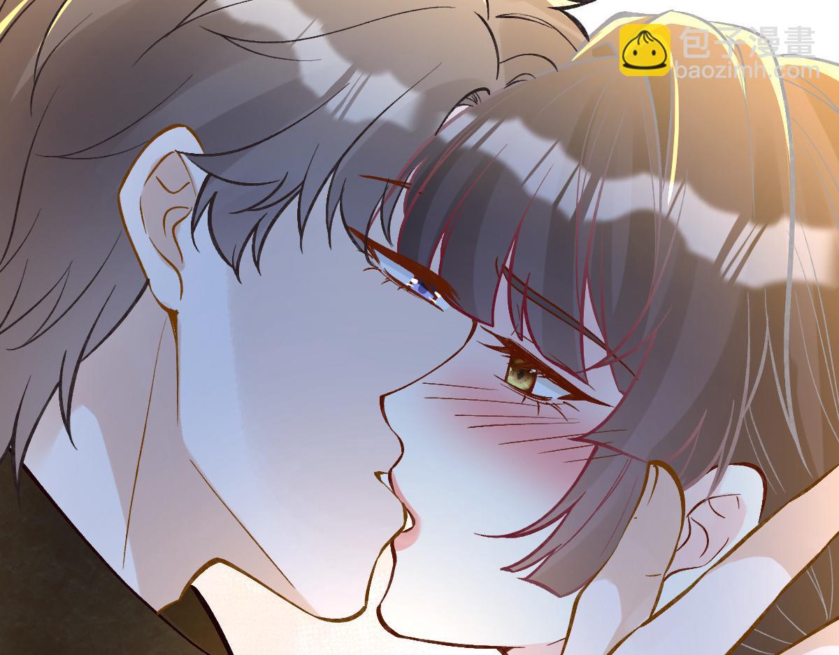 第282 新年吻50