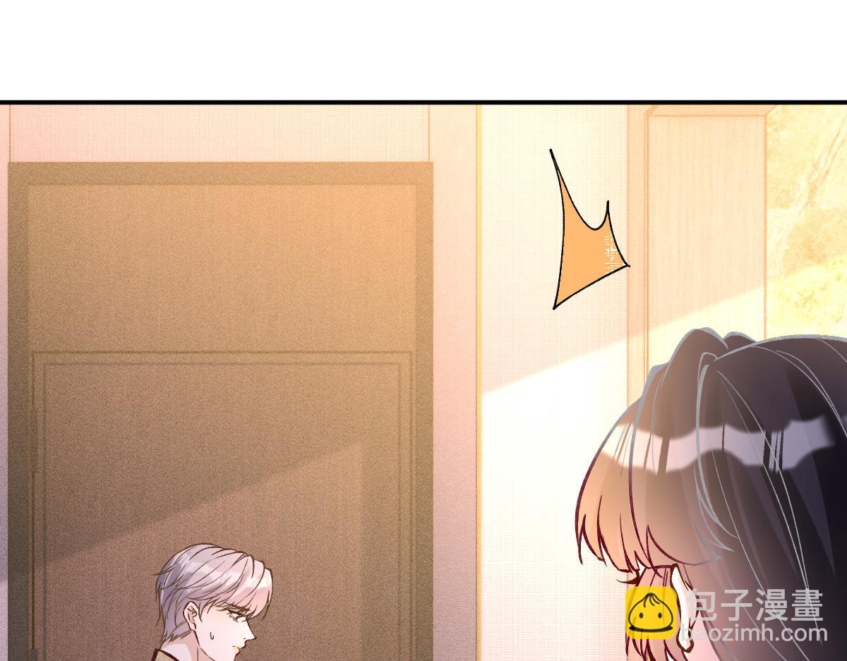 第282 新年吻65