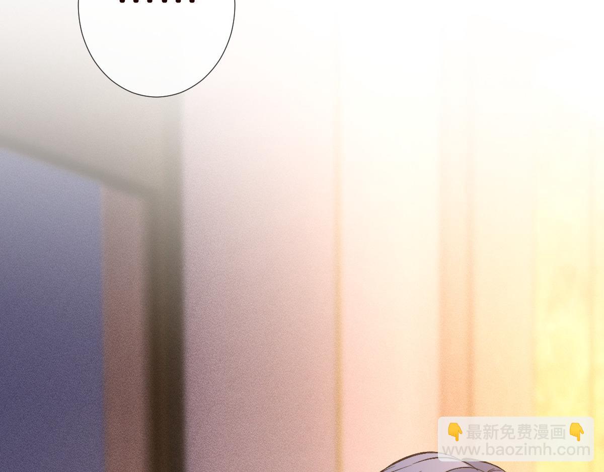 第282 新年吻78