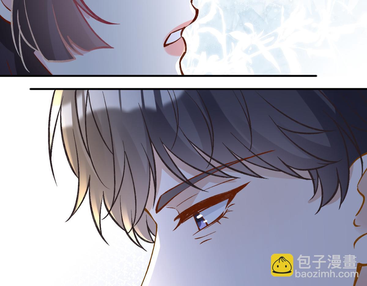 第282 新年吻8