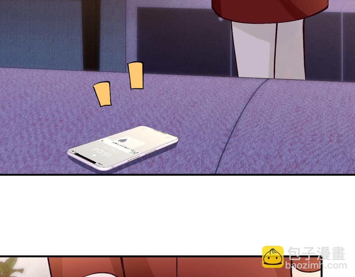 第282 新年吻89