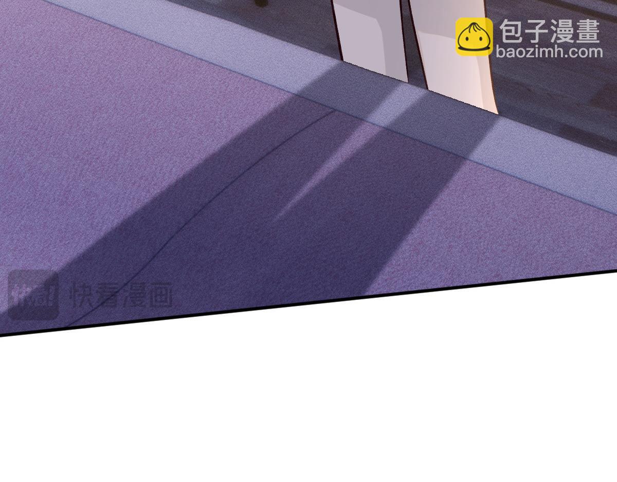 第282 新年吻93