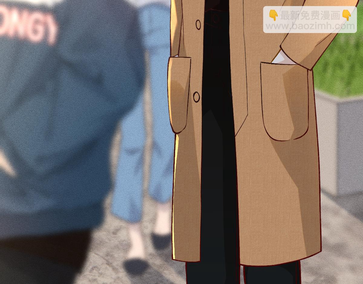 第283 有家室，勿扰79