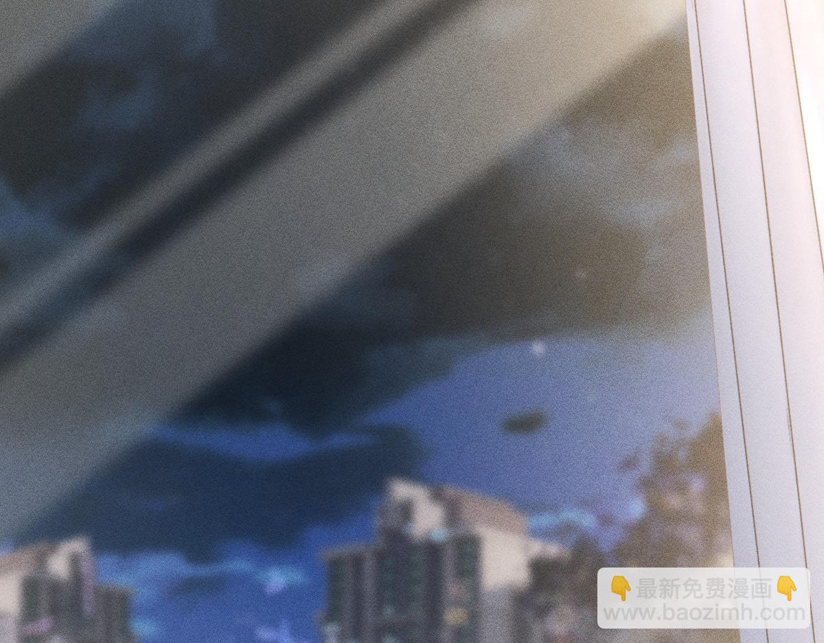 第284 哄小肥羊35