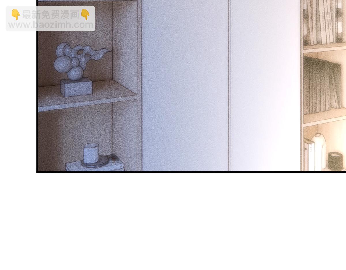 第284 哄小肥羊55