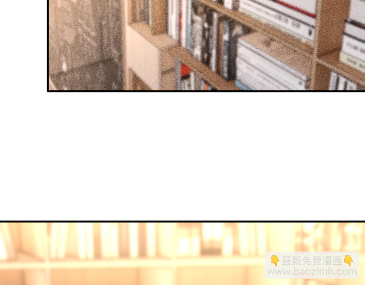 第284 哄小肥羊88
