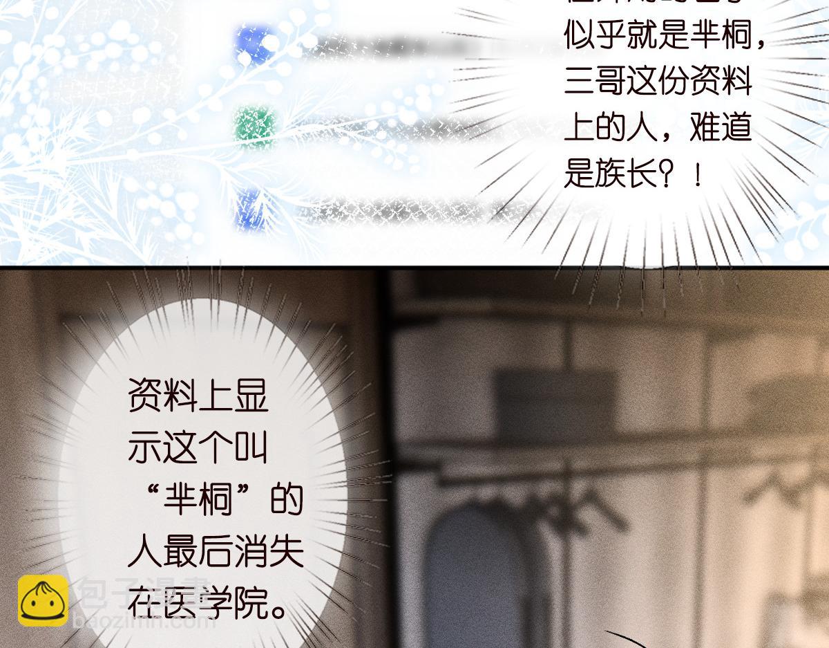 第286 族长29