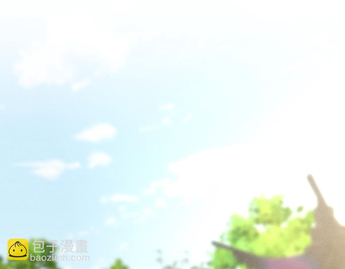 第286 族长61