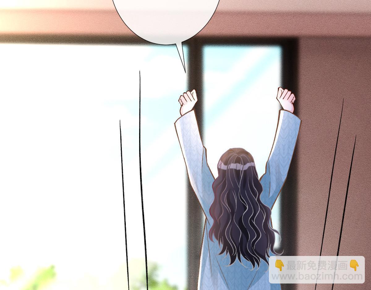 第287 见家长41