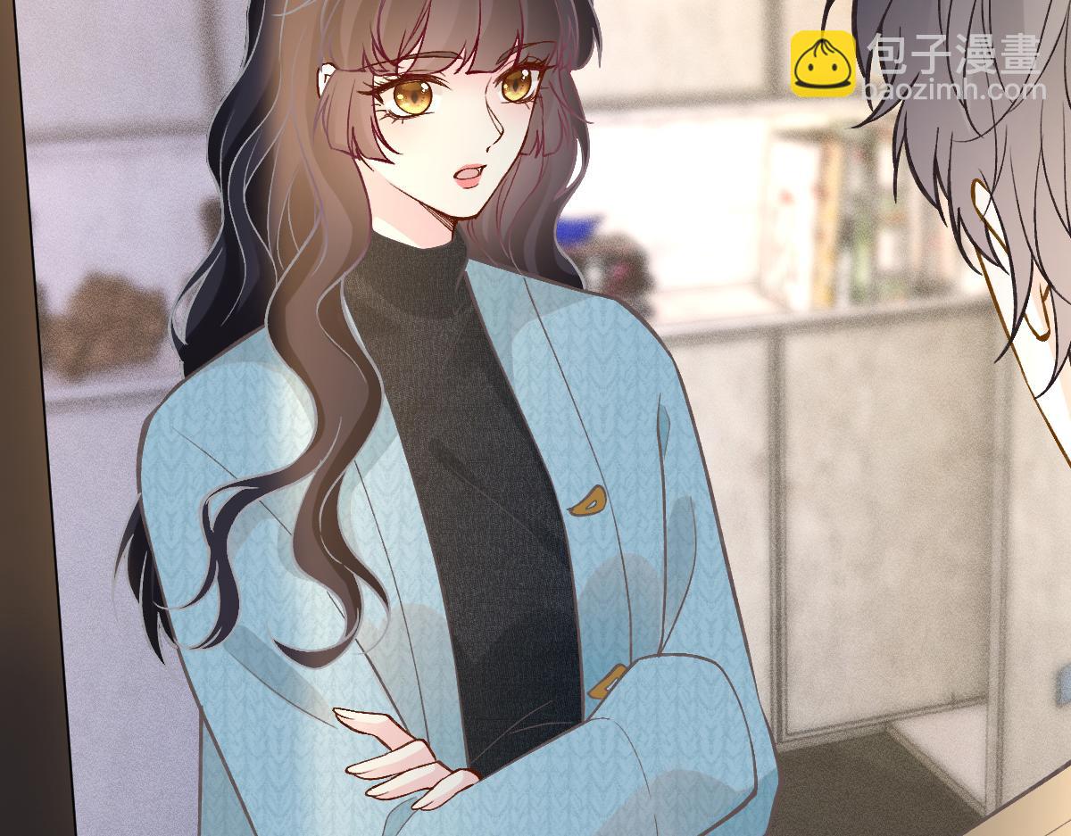 第287 见家长56