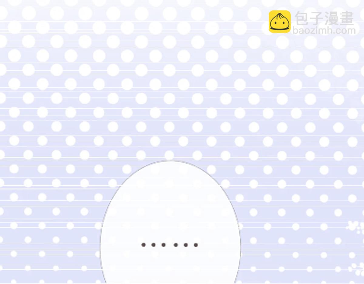 第287 见家长76