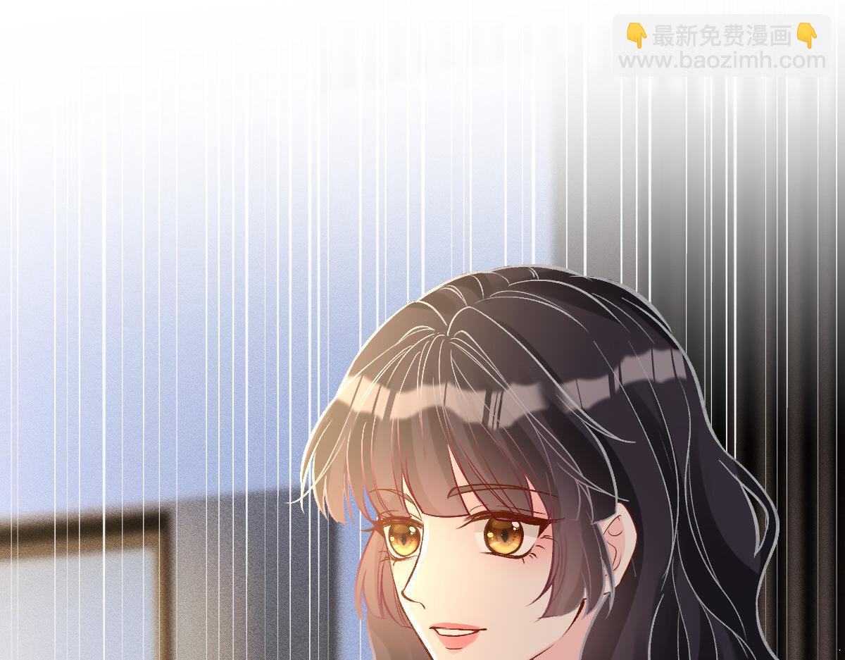 第287 见家长89