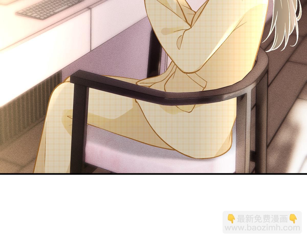 第287 见家长9