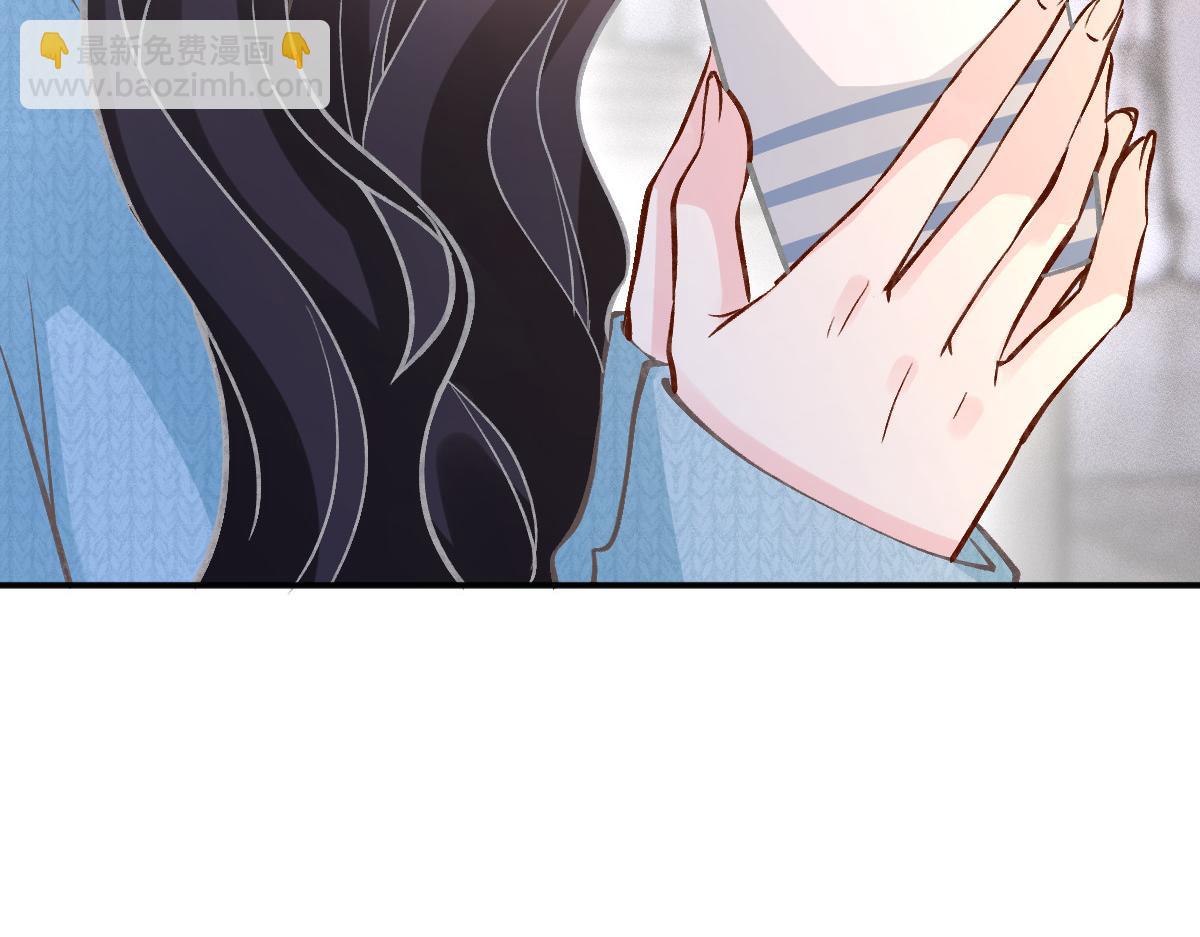 第288 别走24