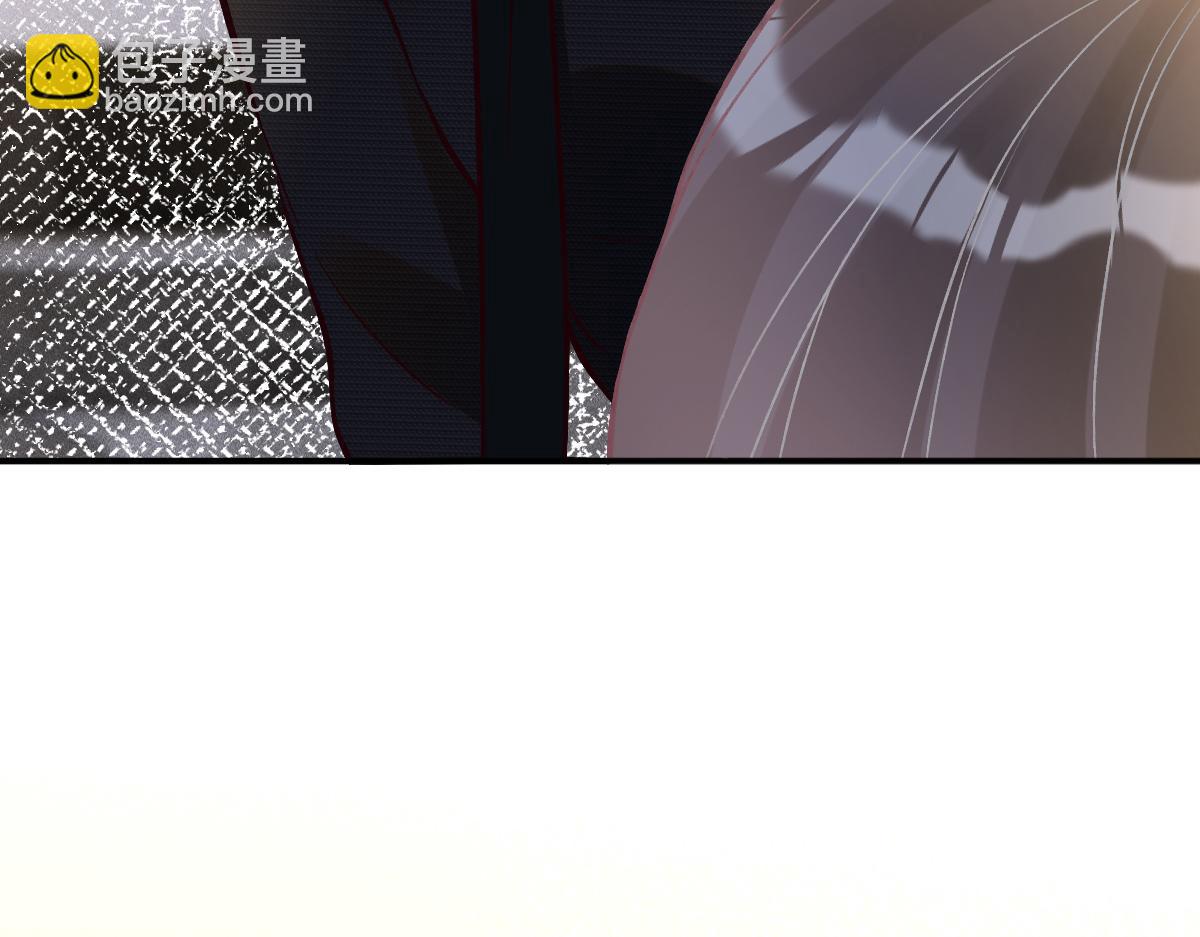 第288 别走35