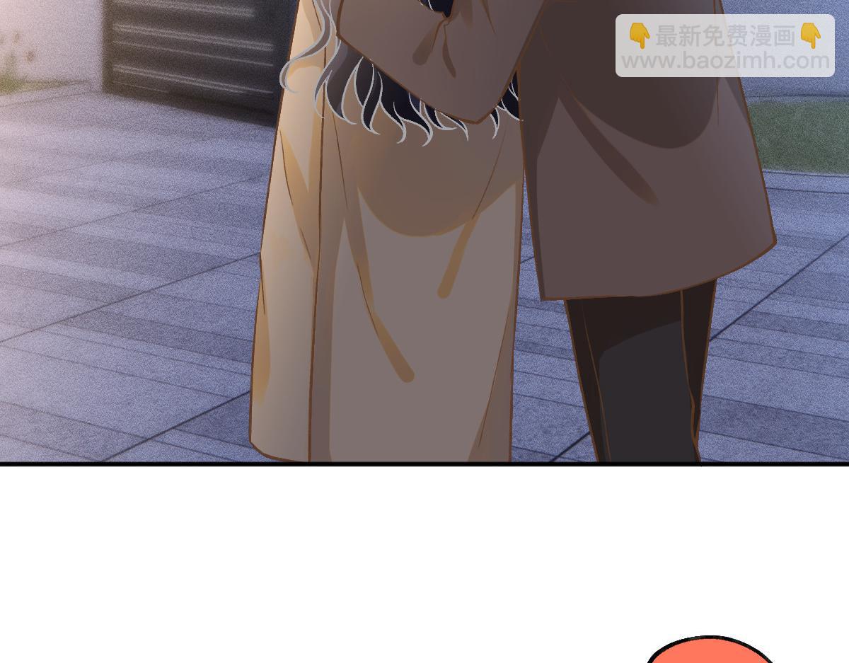 第288 别走56