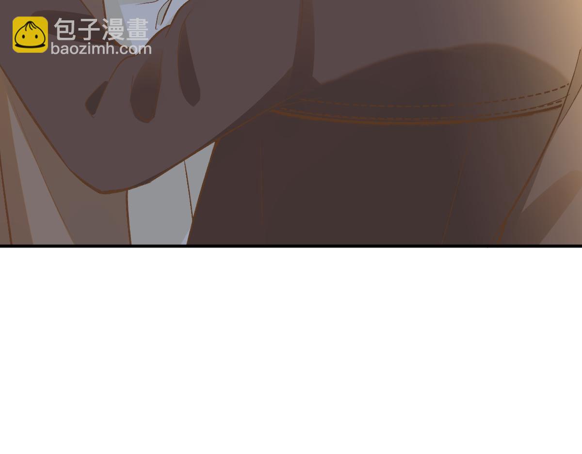 第288 别走63