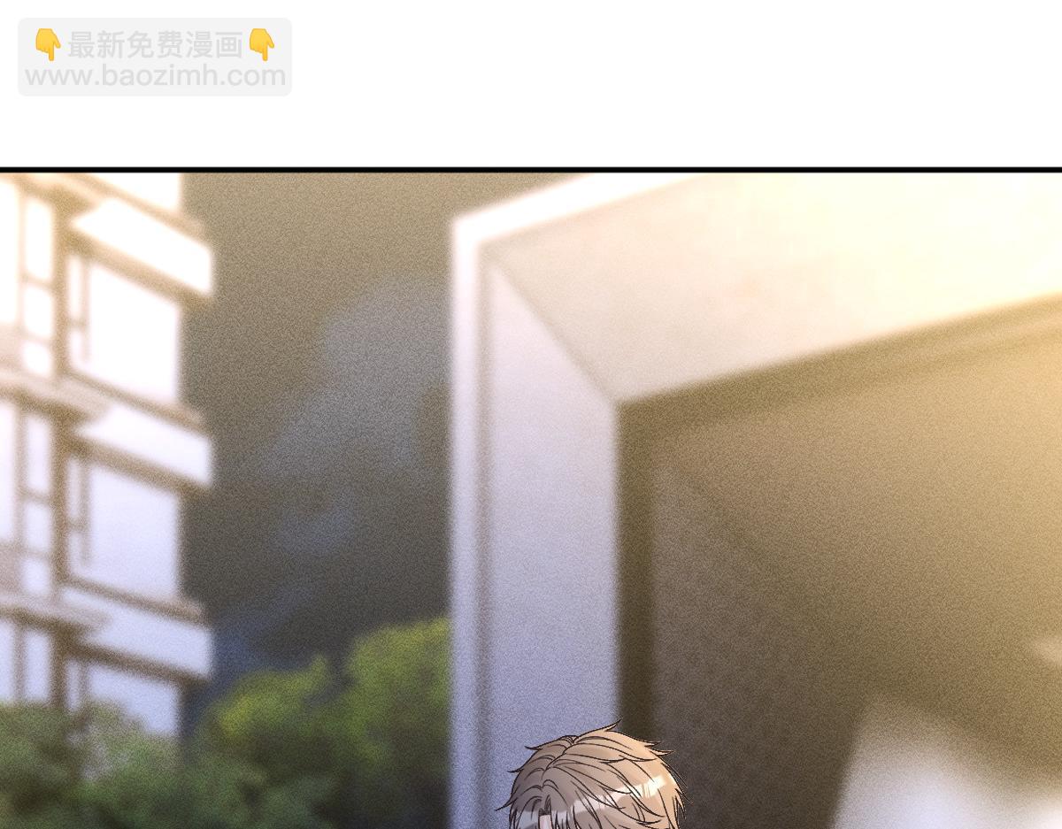 第288 别走64