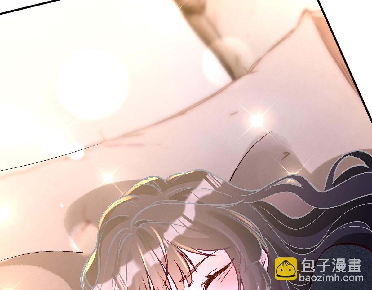 第289 姐！救命！14