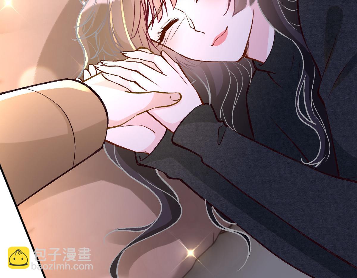 第289 姐！救命！15