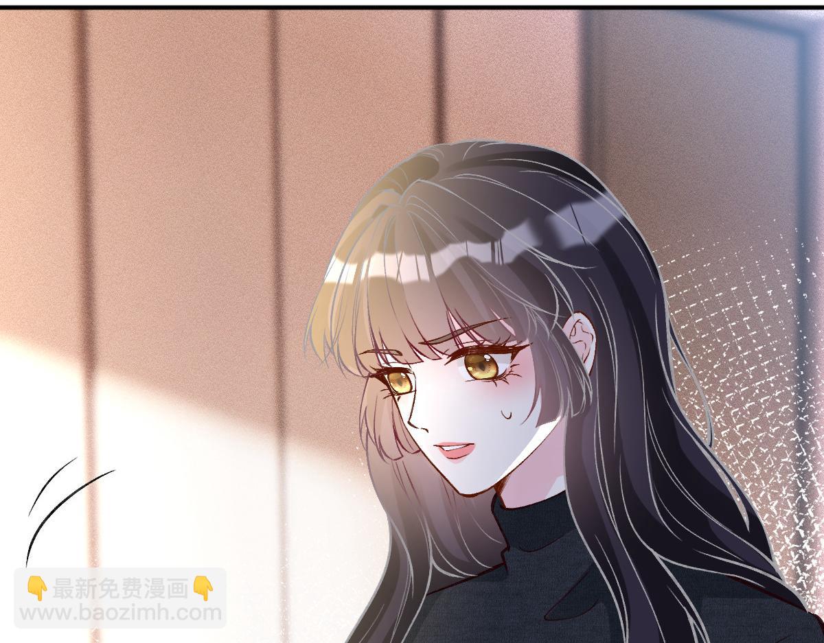 第289 姐！救命！39