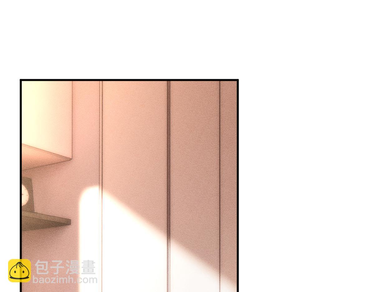 第289 姐！救命！4