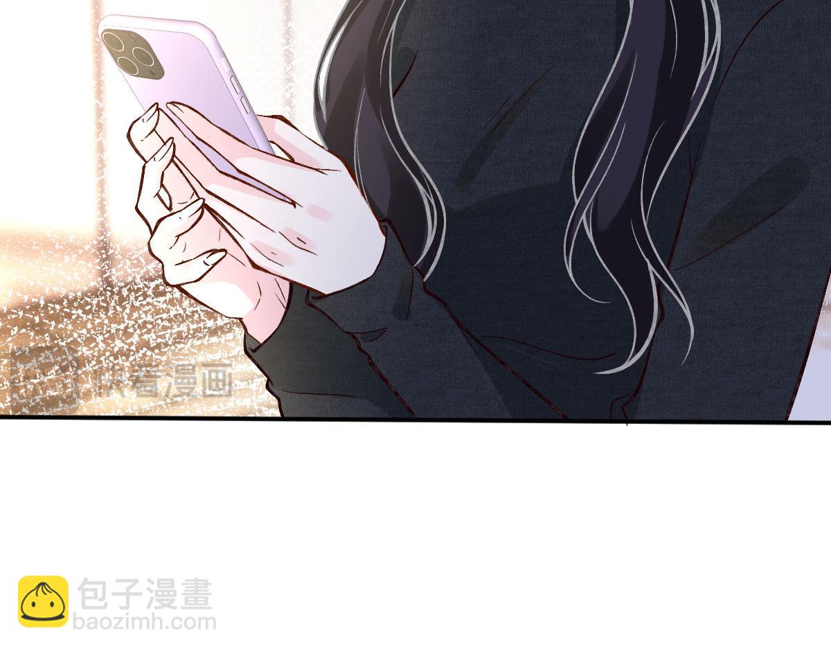 第289 姐！救命！40