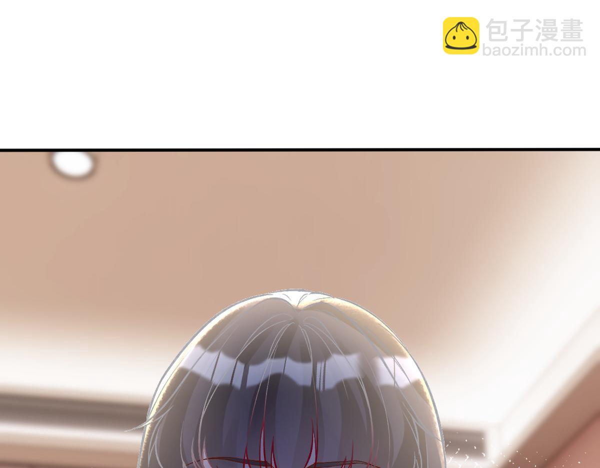 第289 姐！救命！41