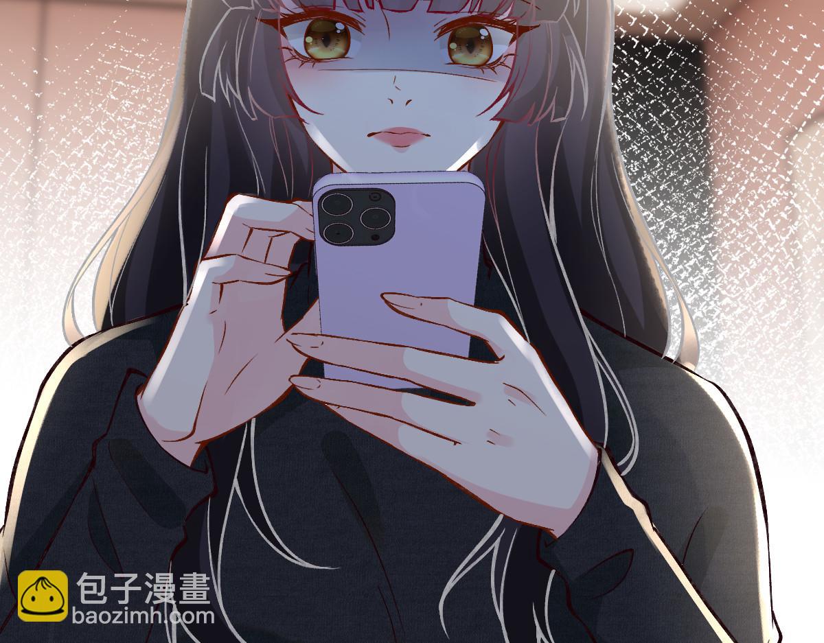 第289 姐！救命！42