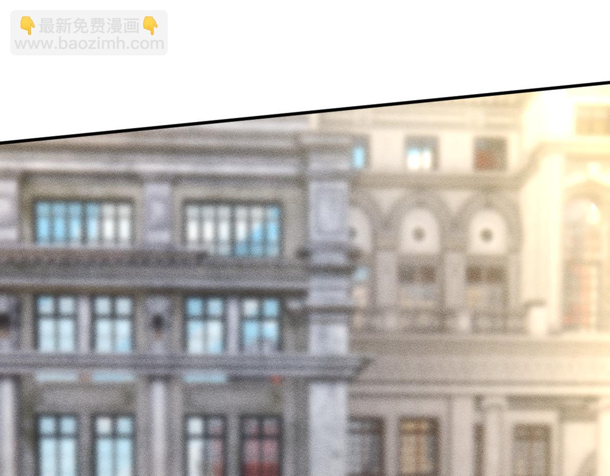 第289 姐！救命！56