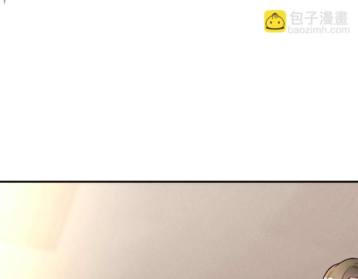 第289 姐！救命！70